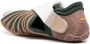 SUICOKE FUROSHIKI FUTON-LO low top sneakers Green - Thumbnail 3