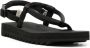 Suicoke Kat-3 slingback sandals Black - Thumbnail 2
