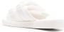 Suicoke MOTO-VPO open-toe sandals White - Thumbnail 3