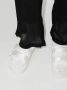 Suicoke MOTO Webbing double-strap sandals White - Thumbnail 3