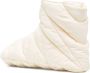 Suicoke P-Sock padded shoe liners White - Thumbnail 3