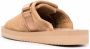 Suicoke SAVO-M2ab slippers Neutrals - Thumbnail 3