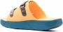 Suicoke Urich double-strap sandals Orange - Thumbnail 3