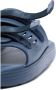 Suicoke Urich sandals Blue - Thumbnail 3