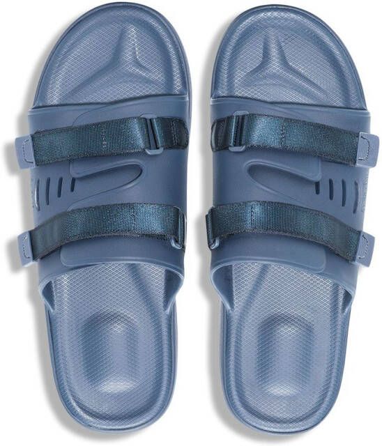 Suicoke Urich sandals Blue