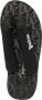 Suicoke x Palm Angels GTA logo-print sandals Black - Thumbnail 4