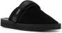 Suicoke Zavo slip-on sandals Black - Thumbnail 2