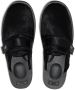 Suicoke Zavo textured slippers Black - Thumbnail 4