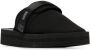 Suicoke ZAVO-VPO touch-strap sandals Black - Thumbnail 2