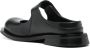 Sunnei Form Marg sabot shoes Black - Thumbnail 3