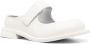 Sunnei Form Marg sabot shoes White - Thumbnail 2