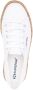 Superga 2730 Rope low-top sneakers White - Thumbnail 4