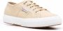 Superga low-top cotton sneakers Neutrals - Thumbnail 2