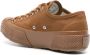 Superga Military Deck lace-up sneakers Brown - Thumbnail 3