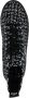 Superga x 10 Corso Como canvas sneakers Black - Thumbnail 4