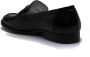 Suzanne Rae Orczy leather loafers Black - Thumbnail 3