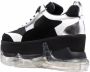 SWEAR Air Revive Nitro platform sneakers Black - Thumbnail 3