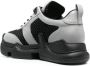 SWEAR Air Revive Nitro S sneakers Black - Thumbnail 3
