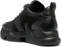 SWEAR Air Revive Nitro S sneakers Black - Thumbnail 3