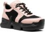 SWEAR Air Revive Nitro S sneakers Pink - Thumbnail 2