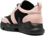 SWEAR Air Revive Nitro S sneakers Pink - Thumbnail 3