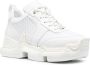 SWEAR Air Revive Nitro S sneakers White - Thumbnail 2