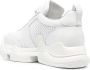 SWEAR Air Revive Nitro S sneakers White - Thumbnail 3