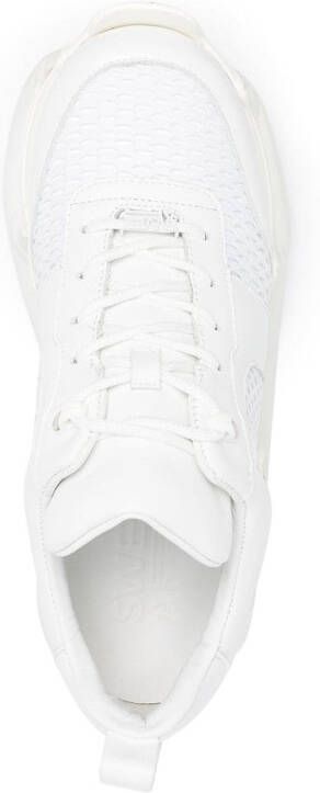 SWEAR Air Revive Nitro S sneakers White