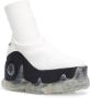 SWEAR Air Revive Xtra sneakers White - Thumbnail 2