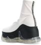 SWEAR Air Revive Xtra sneakers White - Thumbnail 3