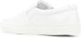SWEAR Maddox sneakers White - Thumbnail 3