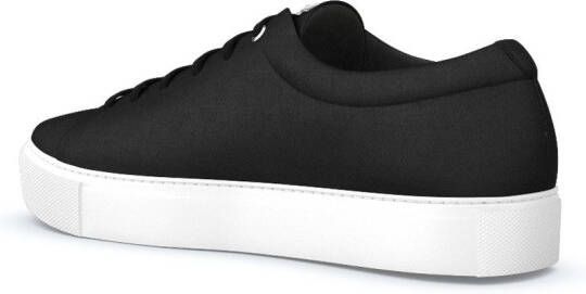 SWEAR Vyner Fast Track Customisation sneakers Black