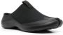 Tabi Footwear tabi-toe mules Black - Thumbnail 2