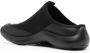 Tabi Footwear tabi-toe mules Black - Thumbnail 3