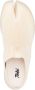 Tabi Footwear Tabi-toe slippers Neutrals - Thumbnail 4