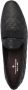 Tagliatore quilted leather loafers Black - Thumbnail 4