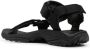 Teva Terra Fi Lite hiking sandals Black - Thumbnail 3