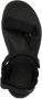 Teva Terra Fi Lite hiking sandals Black - Thumbnail 4