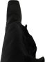 The Attico Sienna 105mm stiletto boots Black - Thumbnail 4