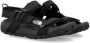 The North Face Explore Camp touch-strap sandals Black - Thumbnail 2