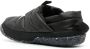 The North Face Nuptse Winter padded slippers Black - Thumbnail 3