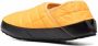 The North Face ThermoBall Traction V mules Orange - Thumbnail 3