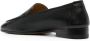 The Row Adam leather loafers Black - Thumbnail 3