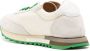 The Row Owen Runner low-top sneakers White - Thumbnail 3