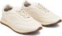 The Row Owen Runner mesh sneakers Neutrals - Thumbnail 4