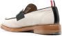 Thom Browne colour-block penny loafers - Thumbnail 3