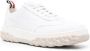 Thom Browne Field low-top sneakers White - Thumbnail 2
