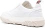 Thom Browne Field low-top sneakers White - Thumbnail 3