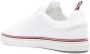 Thom Browne Heritage low-top sneakers White - Thumbnail 3
