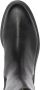 Thom Browne knee-length chelsea boots Black - Thumbnail 4